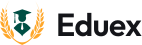 SECAP logo