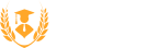 SECAP logo